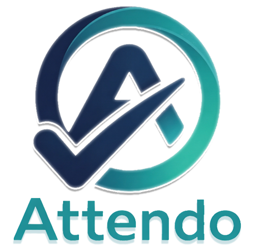 Attendo